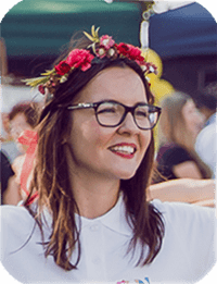 Anna Kowalska