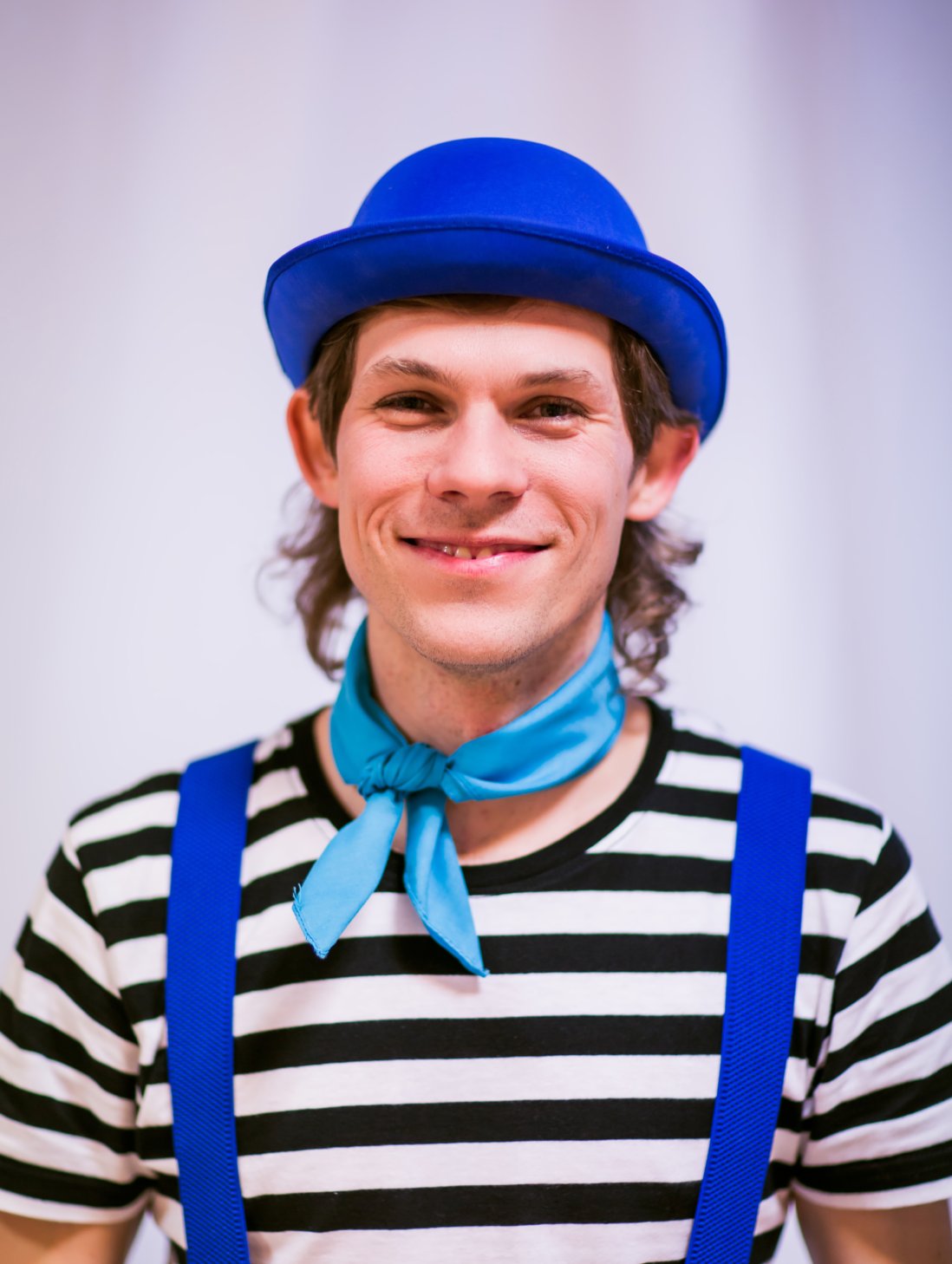 Kiełtyka Mateusz